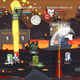 Illustration for article titled How Xtreme Is Castle Crashers' New Volleyball Mode?